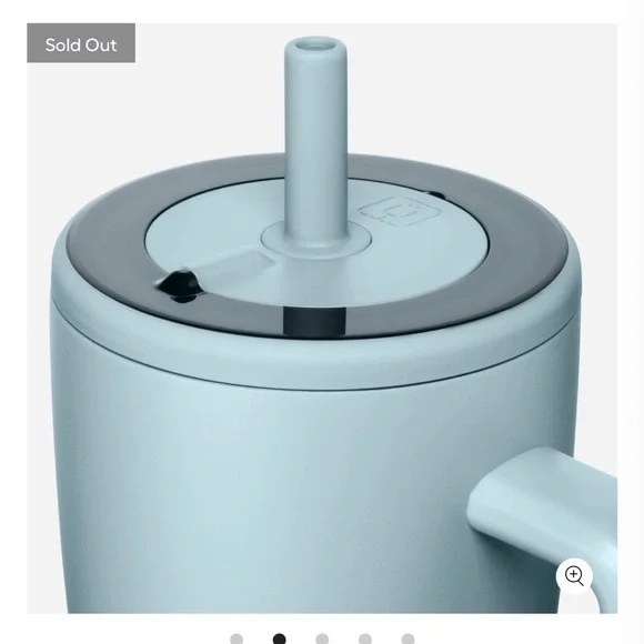 BrüMate Mist Era 30 - Picture 7 of 7